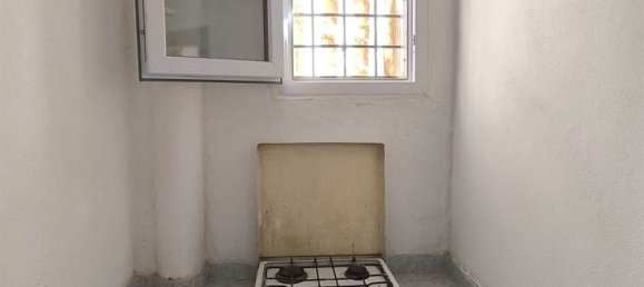 7 rooms Villa in Sciacca, Italy No. 297794 19