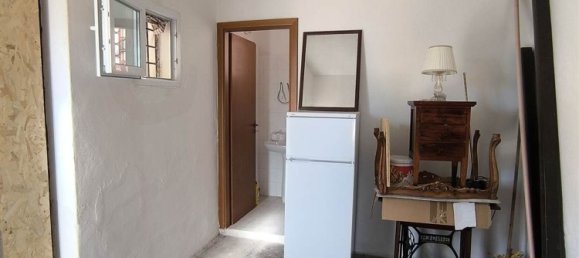 7 rooms Villa in Sciacca, Italy No. 297794 23