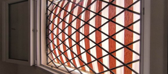 7 rooms Villa in Sciacca, Italy No. 297794 28