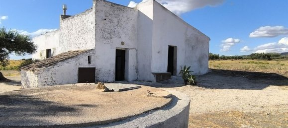 7 rooms Villa in Sciacca, Italy No. 297794 35