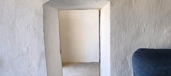 7 rooms Villa in Sciacca, Italy No. 297794 11