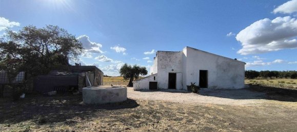 7 rooms Villa in Sciacca, Italy No. 297794 3