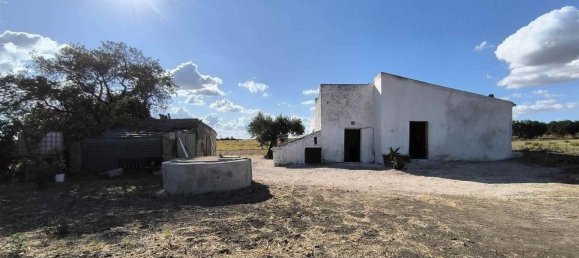 7 rooms Villa in Sciacca, Italy No. 297794 42