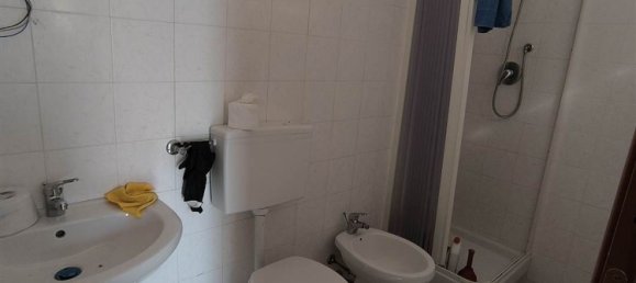 7 rooms Villa in Sciacca, Italy No. 297794 30