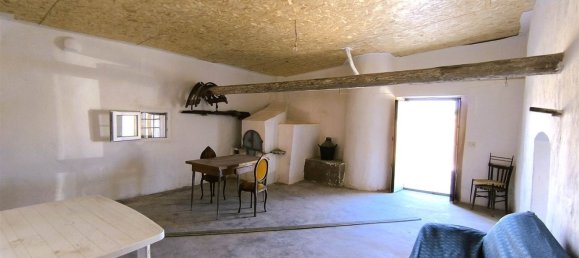 7 rooms Villa in Sciacca, Italy No. 297794 5
