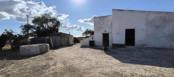 7 rooms Villa in Sciacca, Italy No. 297794 2