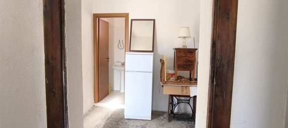 7 rooms Villa in Sciacca, Italy No. 297794 22