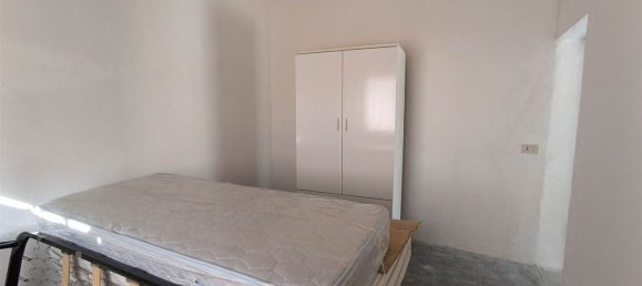 7 rooms Villa in Sciacca, Italy No. 297794 29