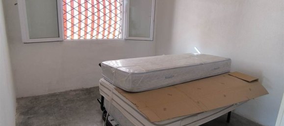 7 rooms Villa in Sciacca, Italy No. 297794 26