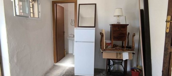 7 rooms Villa in Sciacca, Italy No. 297794 21