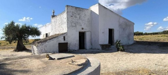 7 rooms Villa in Sciacca, Italy No. 297794 37