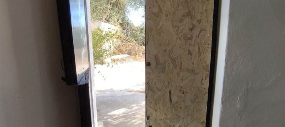 7 rooms Villa in Sciacca, Italy No. 297794 24