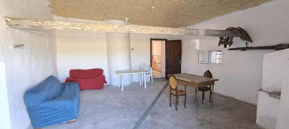 7 rooms Villa in Sciacca, Italy No. 297794 7