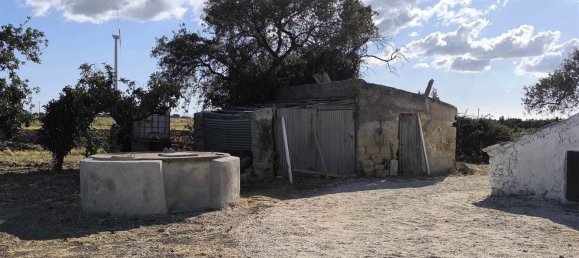 7 rooms Villa in Sciacca, Italy No. 297794 40