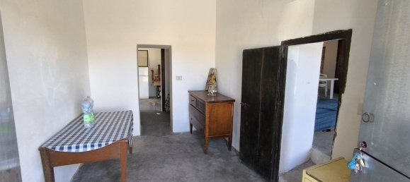 7 rooms Villa in Sciacca, Italy No. 297794 18