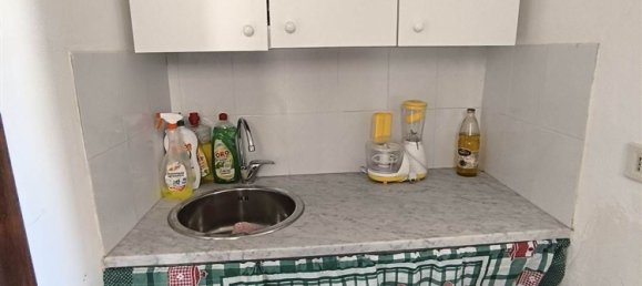 7 rooms Villa in Sciacca, Italy No. 297794 20