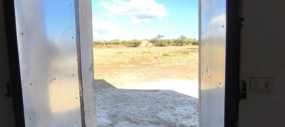 7 rooms Villa in Sciacca, Italy No. 297794 10