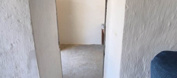 7 rooms Villa in Sciacca, Italy No. 297794 12