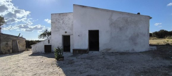 7 rooms Villa in Sciacca, Italy No. 297794 41