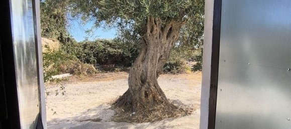 7 rooms Villa in Sciacca, Italy No. 297794 25