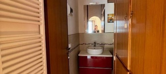 4-Zimmer Wohnung in Venice, Italy, Nr. 60062 22