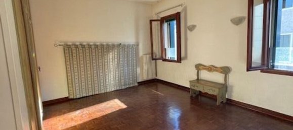 4-Zimmer Wohnung in Venice, Italy, Nr. 60062 26