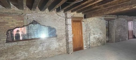 4-Zimmer Wohnung in Venice, Italy, Nr. 60062 15