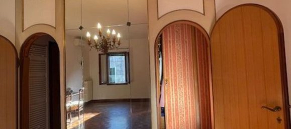 4-Zimmer Wohnung in Venice, Italy, Nr. 60062 23