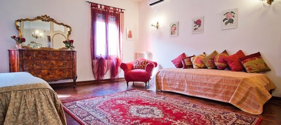 4-Zimmer Wohnung in Venice, Italy, Nr. 60062 6