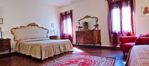 4-Zimmer Wohnung in Venice, Italy, Nr. 60062 4