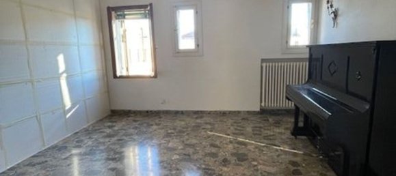 4-Zimmer Wohnung in Venice, Italy, Nr. 60062 16