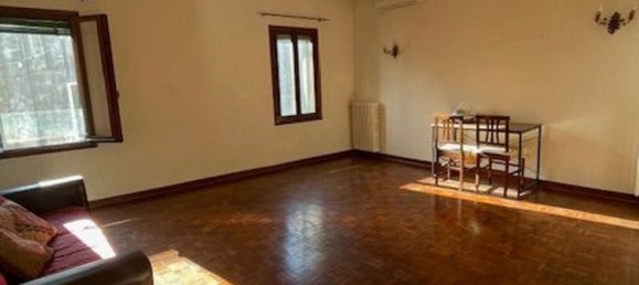 4-Zimmer Wohnung in Venice, Italy, Nr. 60062 18
