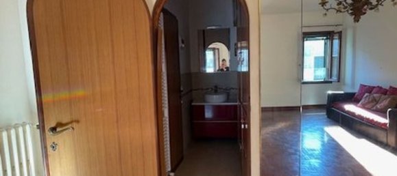 4-Zimmer Wohnung in Venice, Italy, Nr. 60062 21