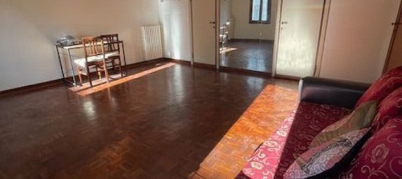 4-Zimmer Wohnung in Venice, Italy, Nr. 60062 19