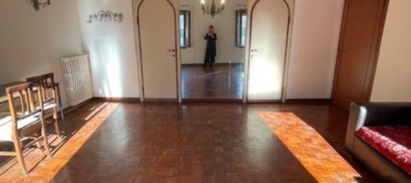 4-Zimmer Wohnung in Venice, Italy, Nr. 60062 20