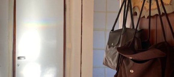 4-Zimmer Wohnung in Venice, Italy, Nr. 60062 24