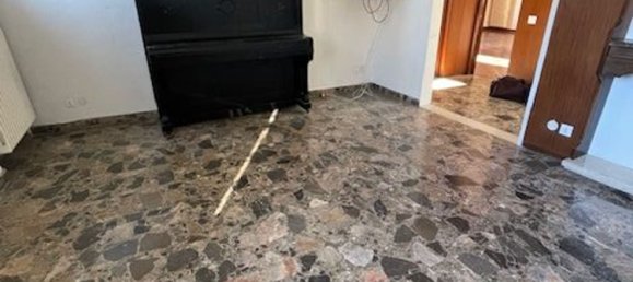 4-Zimmer Wohnung in Venice, Italy, Nr. 60062 17