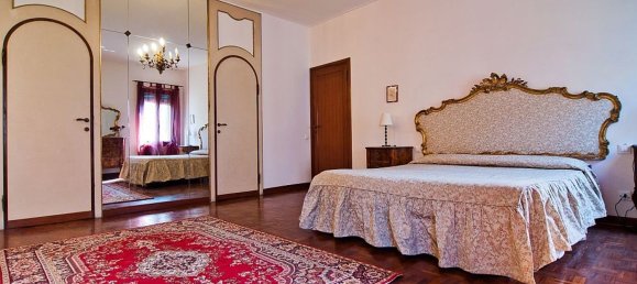 4-Zimmer Wohnung in Venice, Italy, Nr. 60062 5