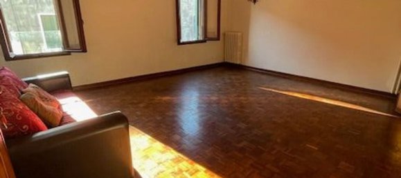 4-Zimmer Wohnung in Venice, Italy, Nr. 60062 27