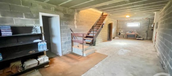 3 chambres Maison à Pontoy, France No. 247628 10