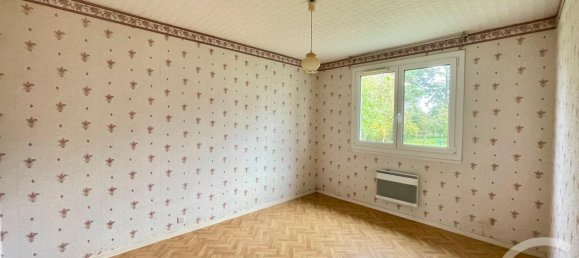 3 chambres Maison à Pontoy, France No. 247628 9