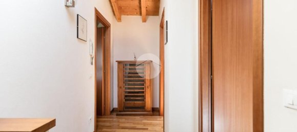 3-salle Villa à Bollate, Italy No. 286365 29