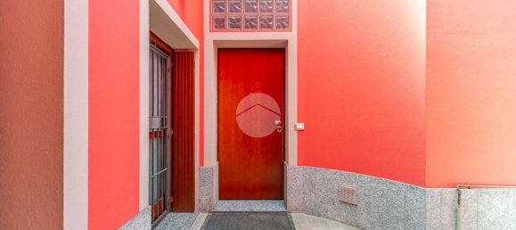 3-salle Villa à Bollate, Italy No. 286365 4