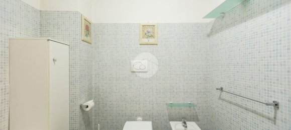 3-salle Villa à Bollate, Italy No. 286365 15