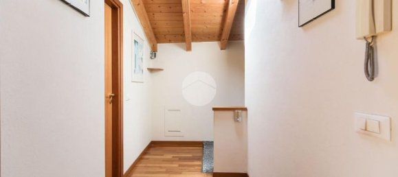 3-salle Villa à Bollate, Italy No. 286365 23