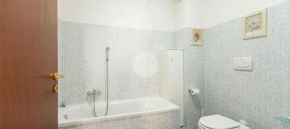 3-salle Villa à Bollate, Italy No. 286365 14