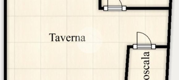 3-salle Villa à Bollate, Italy No. 286365 48