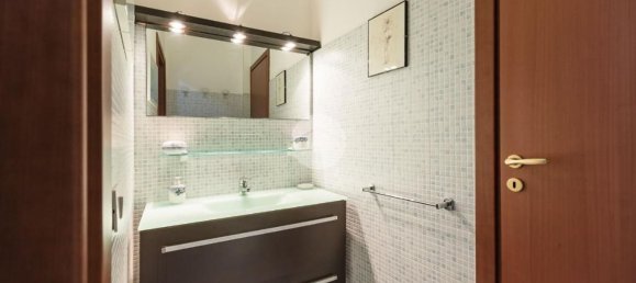 3-salle Villa à Bollate, Italy No. 286365 13