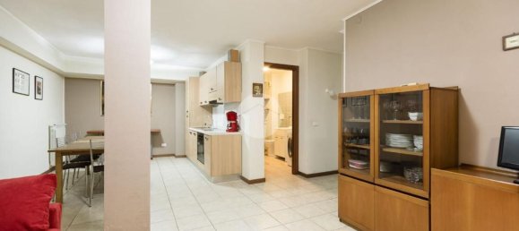 3-salle Villa à Bollate, Italy No. 286365 39