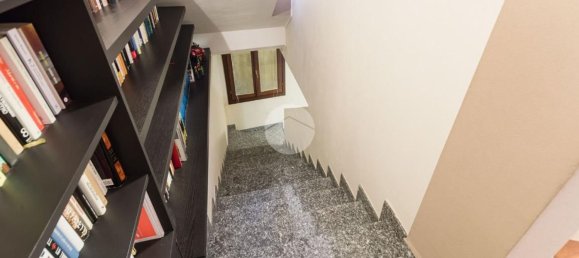 3-salle Villa à Bollate, Italy No. 286365 34